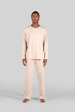 Cozy Flex Long Pyjama Set