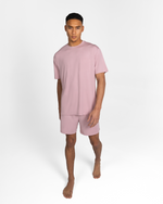 Men Skin Clone Pyjama Set