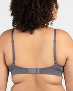 Skin Clone Bra Oval Shape (3-Pack)