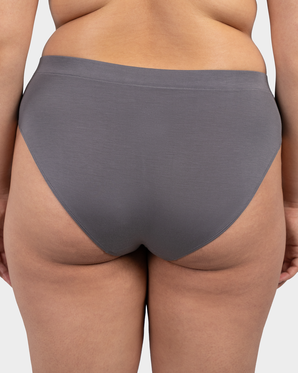 Skin Clone Brief (3-Pack)