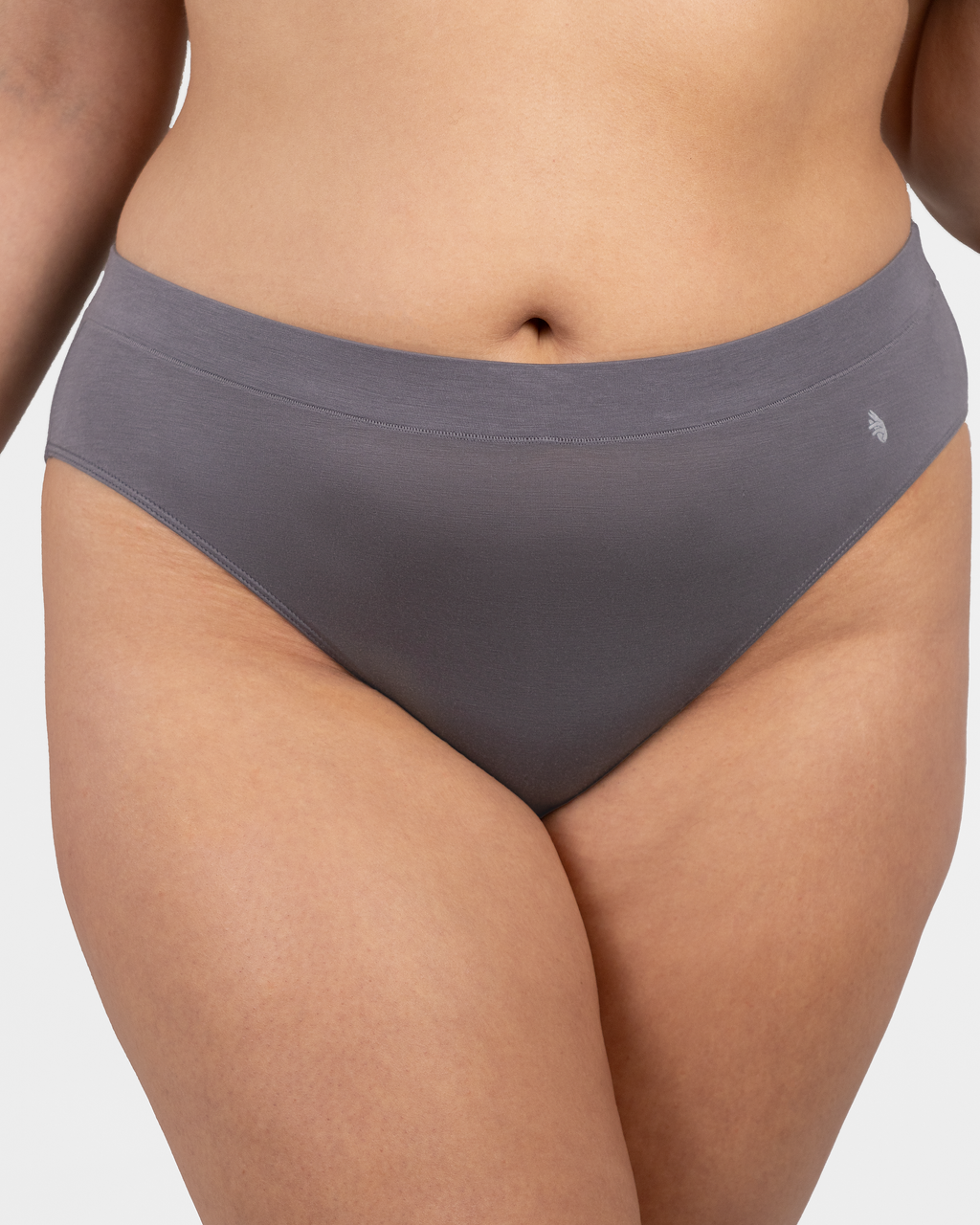 Skin Clone Brief (3-Pack)