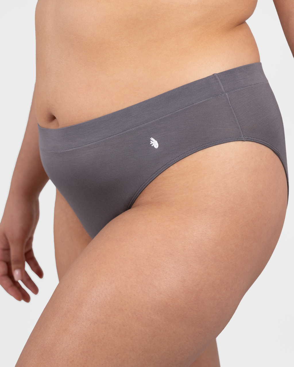 Skin Clone Brief (3-Pack)