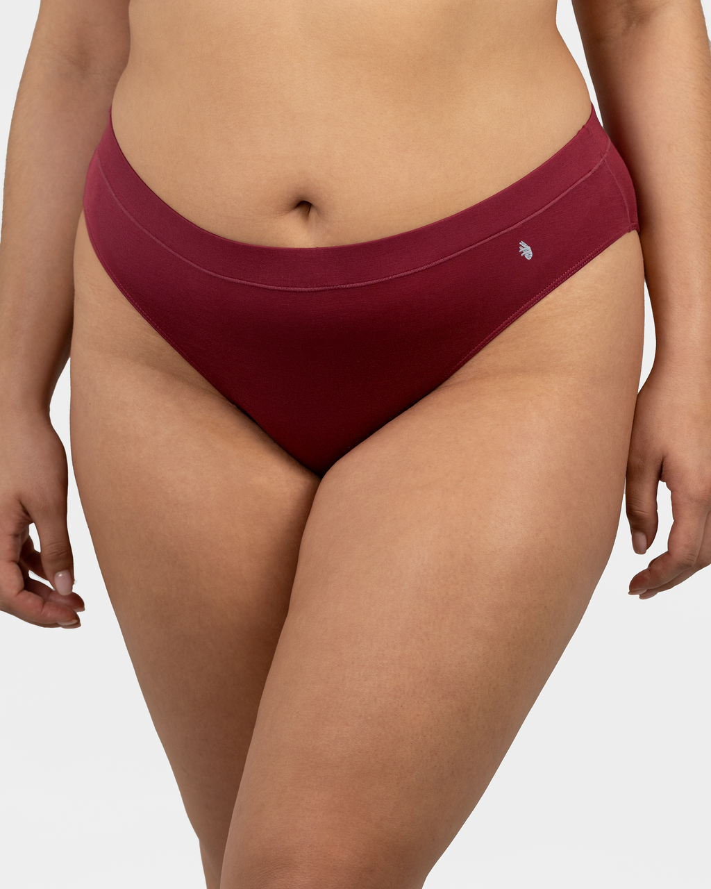 Skin Clone Brief (3-Pack)