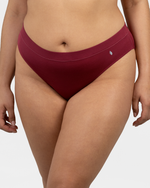 Skin Clone Brief (3-Pack)