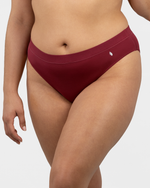 Skin Clone Brief (3-Pack)