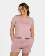 Women Skin Clone Pyjama Set