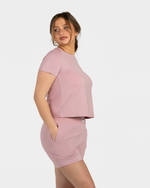 Women Skin Clone Pyjama Set