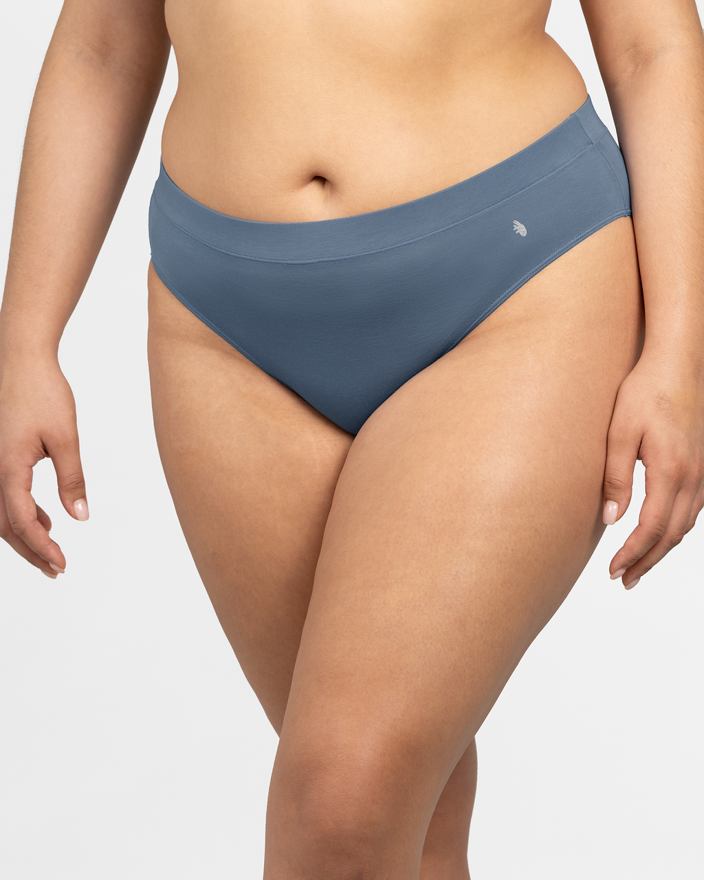 Skin Clone Brief (3-Pack)