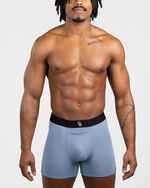Skin Clone Boxer Brief (2-Pack)