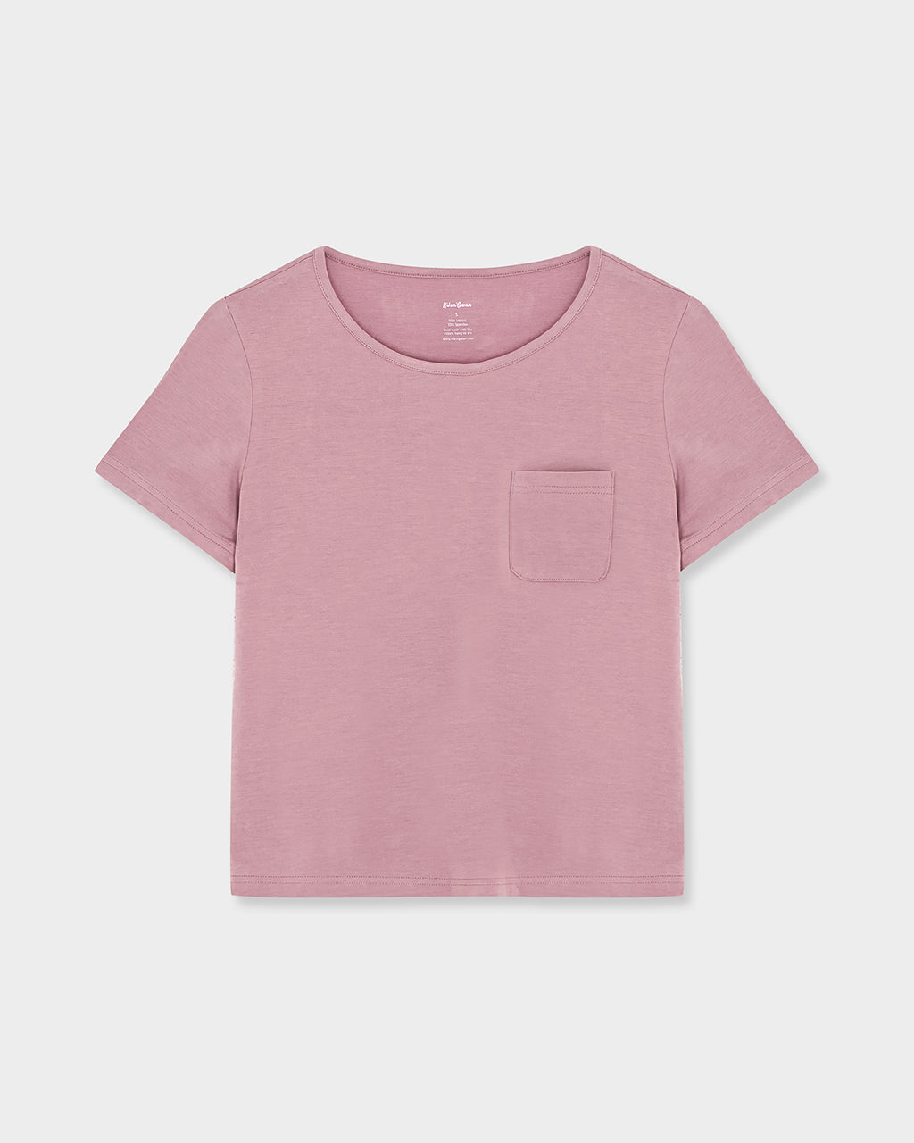 Women Skin Clone Pyjama Set