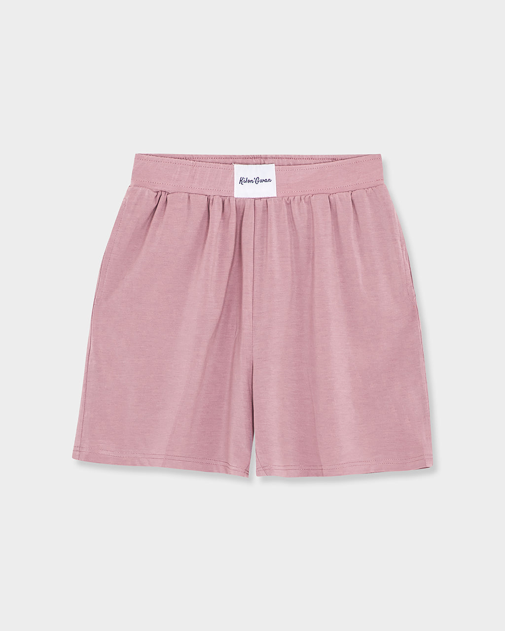 Women Skin Clone Pyjama Set