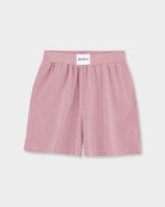 Women Skin Clone Pyjama Set