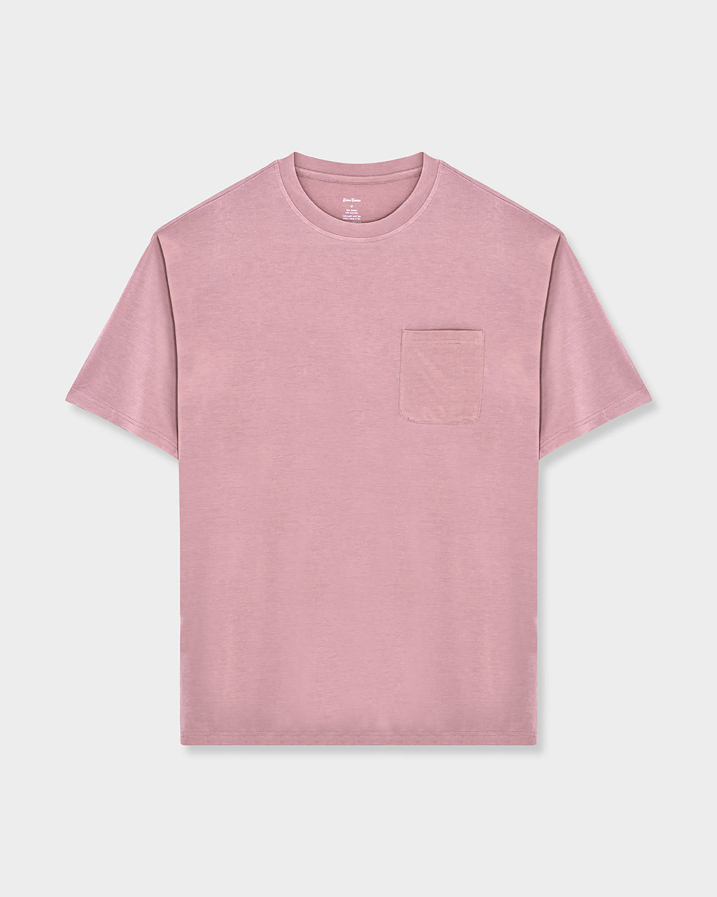 Men Skin Clone Pyjama Set