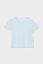 Women Skin Clone Pyjama Set