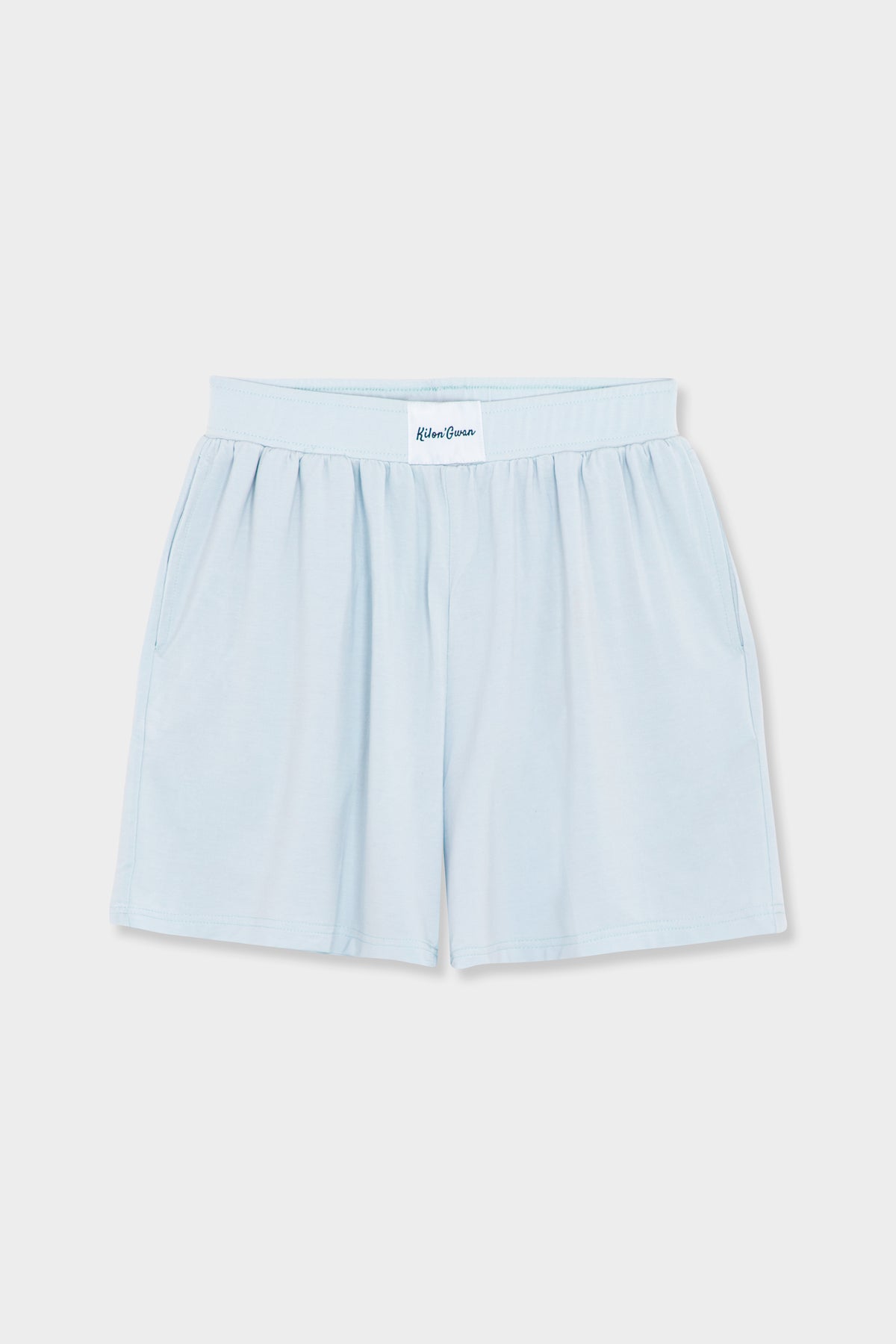 Women Skin Clone Pyjama Set