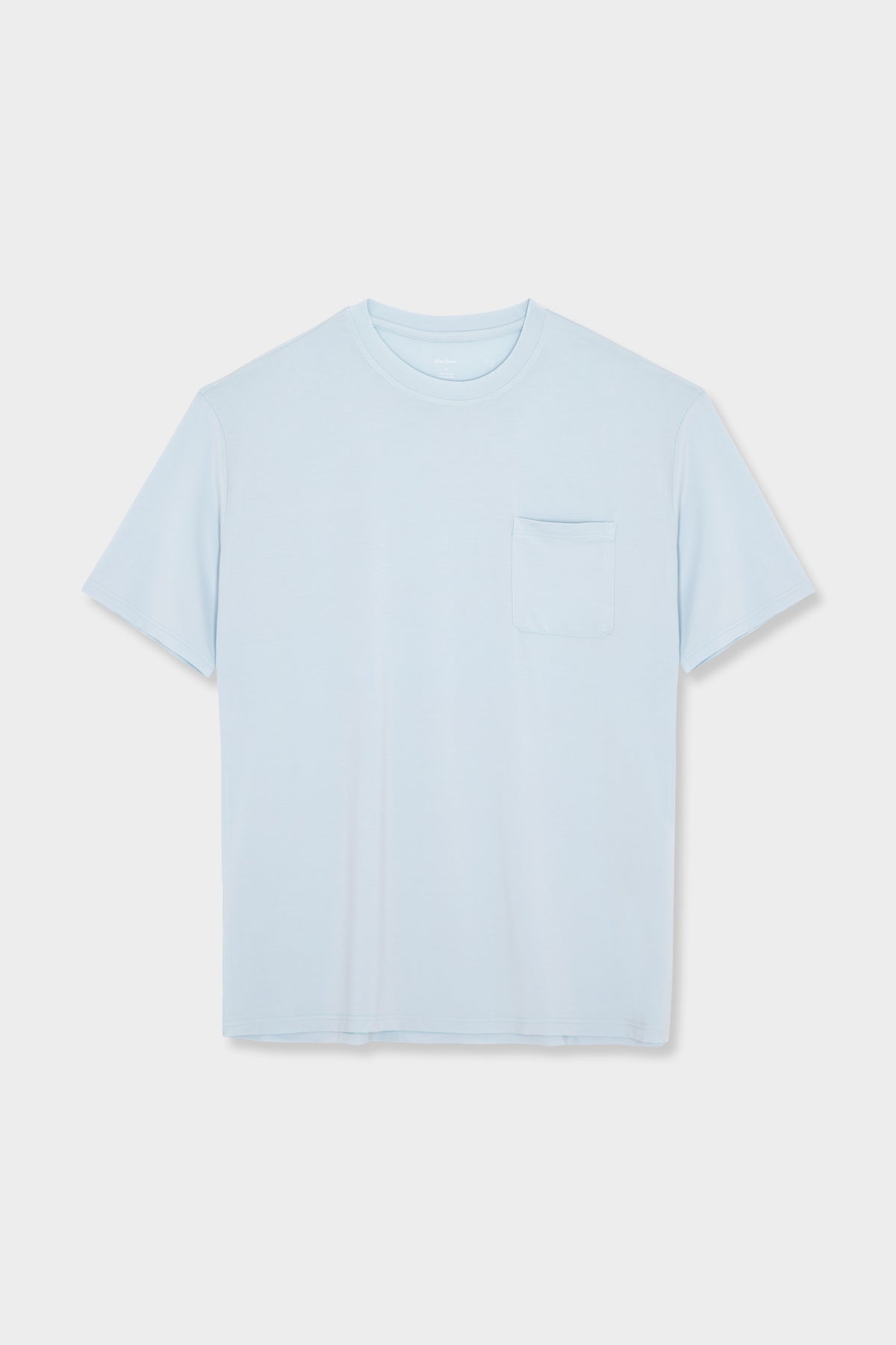 Men Skin Clone Pyjama Set