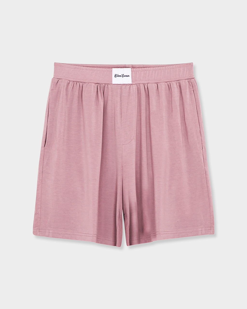 Men Skin Clone Pyjama Set