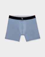 Skin Clone Boxer Brief (2-Pack)