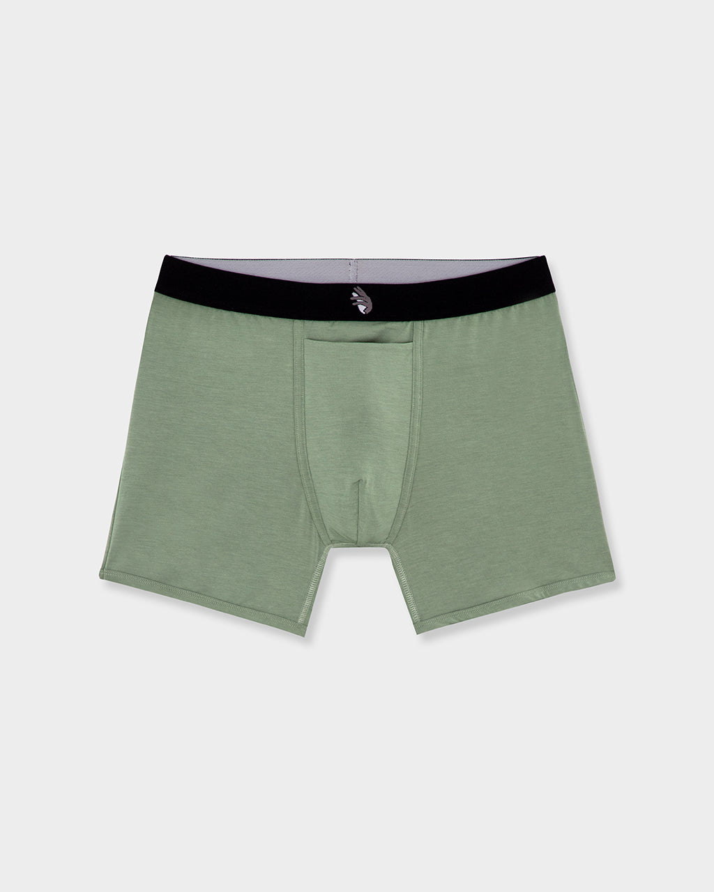 Skin Clone Boxer Brief (2-Pack)