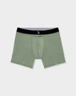 Skin Clone Boxer Brief (2-Pack)