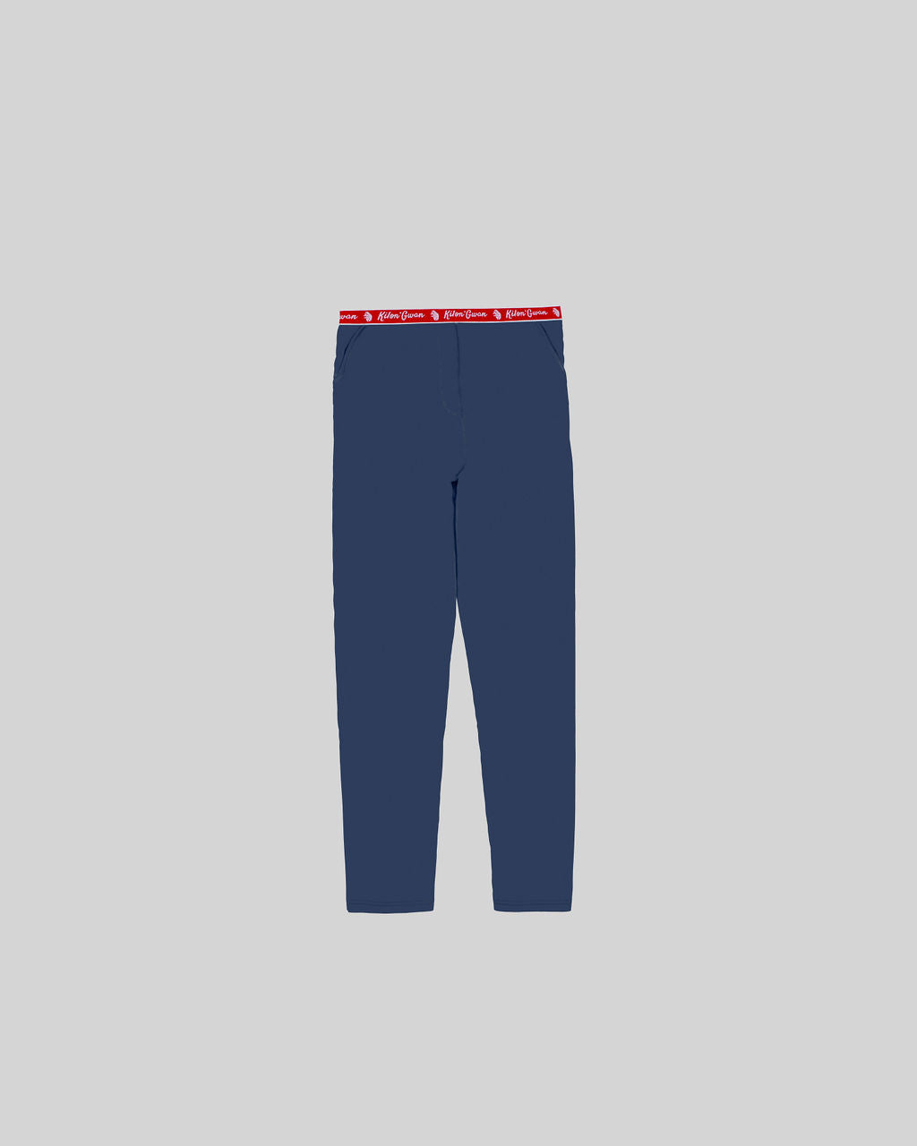 Cozy Flex Long Pyjama Pant