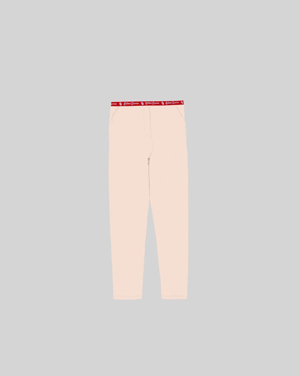 Cozy Flex Long Pyjama Pant