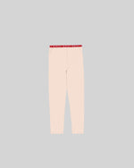 Cozy Flex Long Pyjama Pant