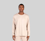 Cozy Flex Long Pyjama T-shirt