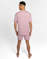 Men Skin Clone Pyjama Set