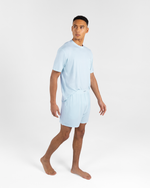 Men Skin Clone Pyjama Set