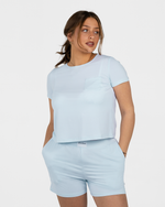 Women Skin Clone Pyjama Set