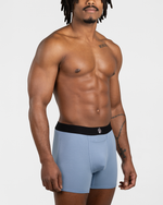 Skin Clone Boxer Brief (2-Pack)