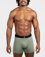 Skin Clone Boxer Brief (2-Pack)