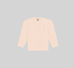 Cozy Flex Long Pyjama T-shirt