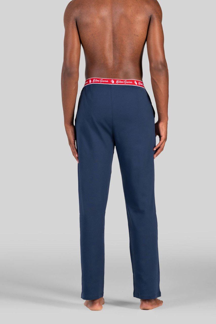 Cozy Flex Long Pyjama Pant