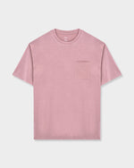 Men Skin Clone Pyjama Set