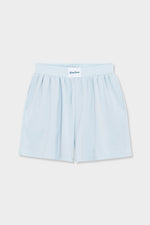 Women Skin Clone Pyjama Set