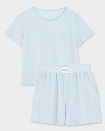 Women Skin Clone Pyjama Set