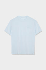 Men Skin Clone Pyjama Set