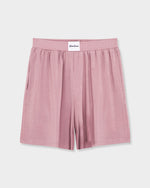 Men Skin Clone Pyjama Set